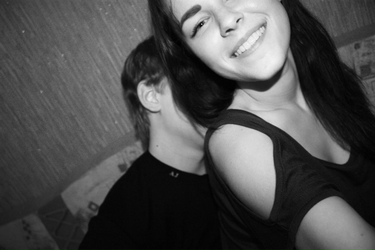 Александра Помелова | Санкт-Петербург