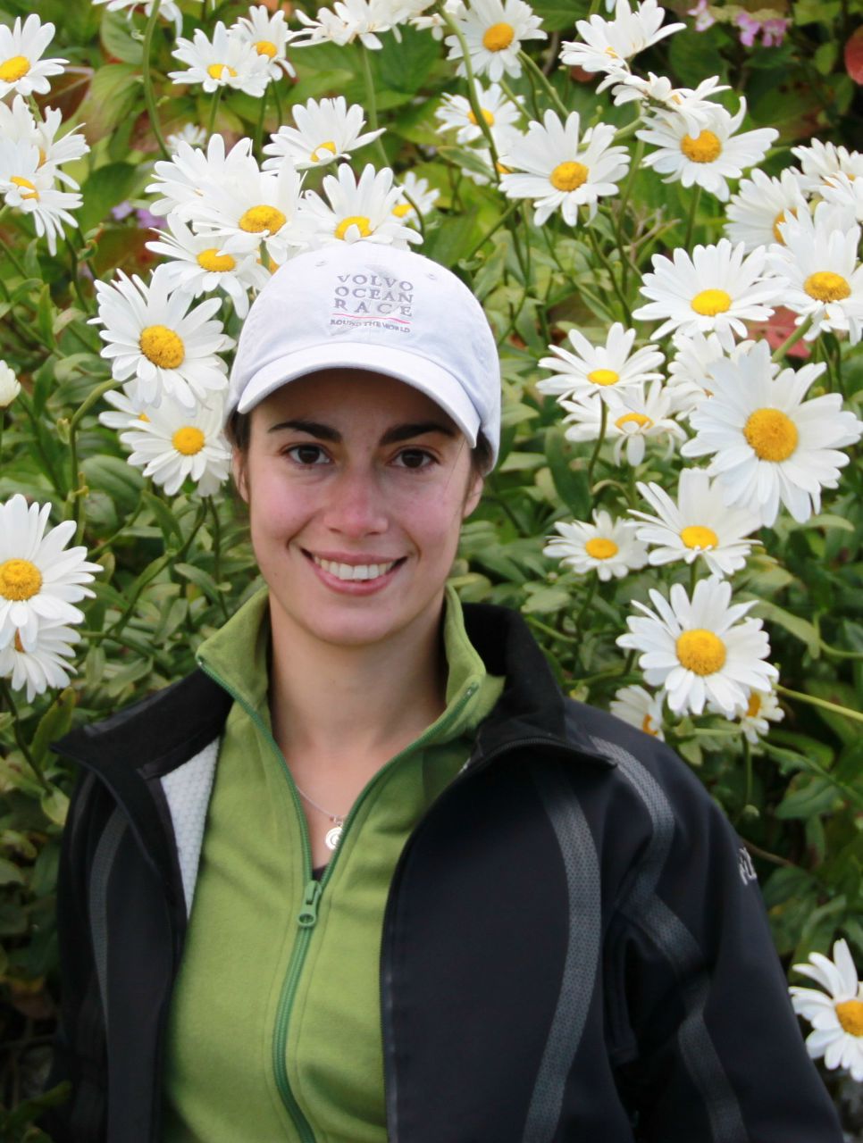 Татьяна Волкова | Москва