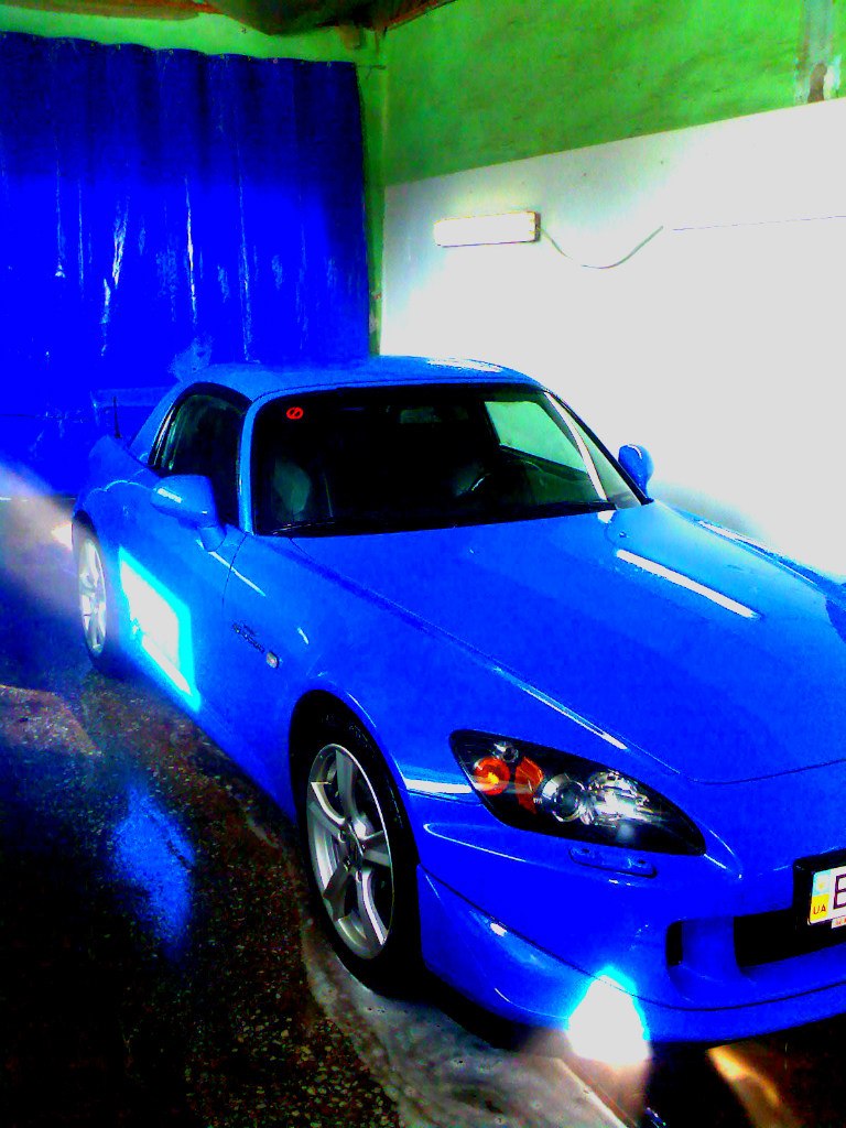 Игорек Сокол | Луганск