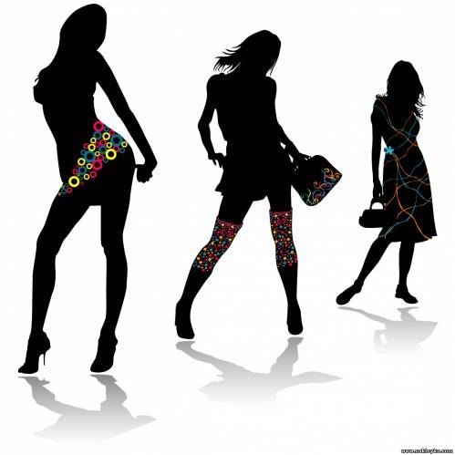 №102, Ваш Трафаретович, Екатеринбург №102, Ваш Трафаретович, Екатеринбург