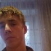 Аватар: Владимир Гусев