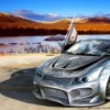 Аватар: Паша Нестеров