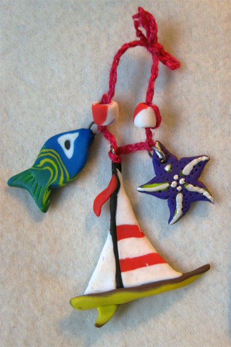 Марина Ханькович (Ханя) | Владивосток