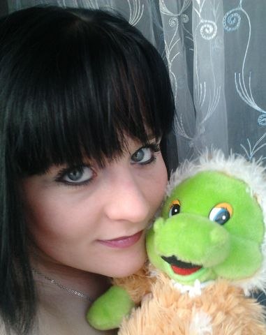 Маргарита Данилова | Новокузнецк