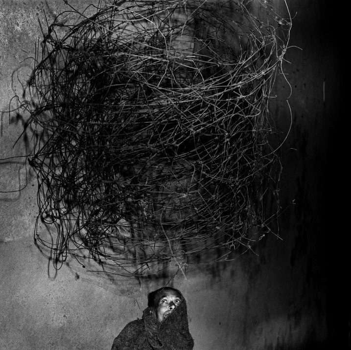 Ilya Gorelaw | Краматорск