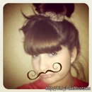 №16 Leila Vesnyshka 13.04.1988: профиль, фото, статус - ВКонтакте №16 Leila Vesnyshka 13.04.1988: профиль, фото, статус - ВКонтакте