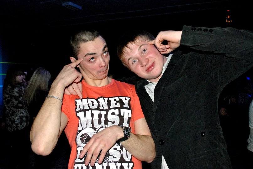 Денис Казаков | Орша