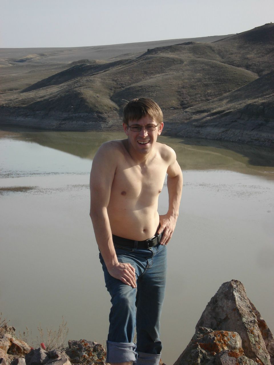 Василий Гойколов Alibabaevich | Санкт-Петербург