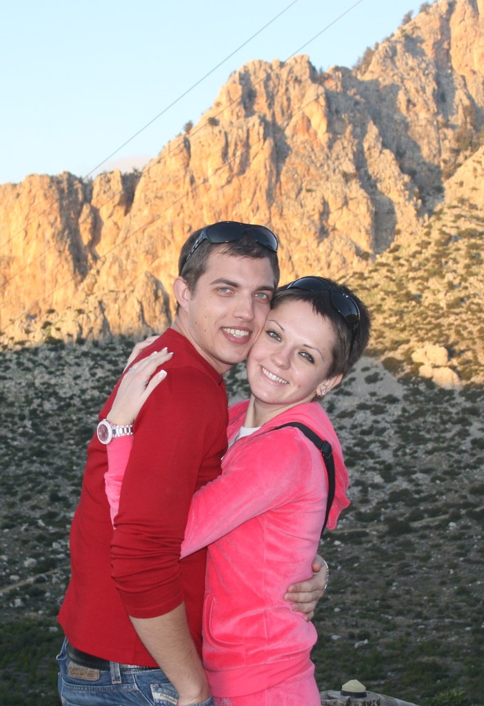 Вячеслав Зайцев | Москва