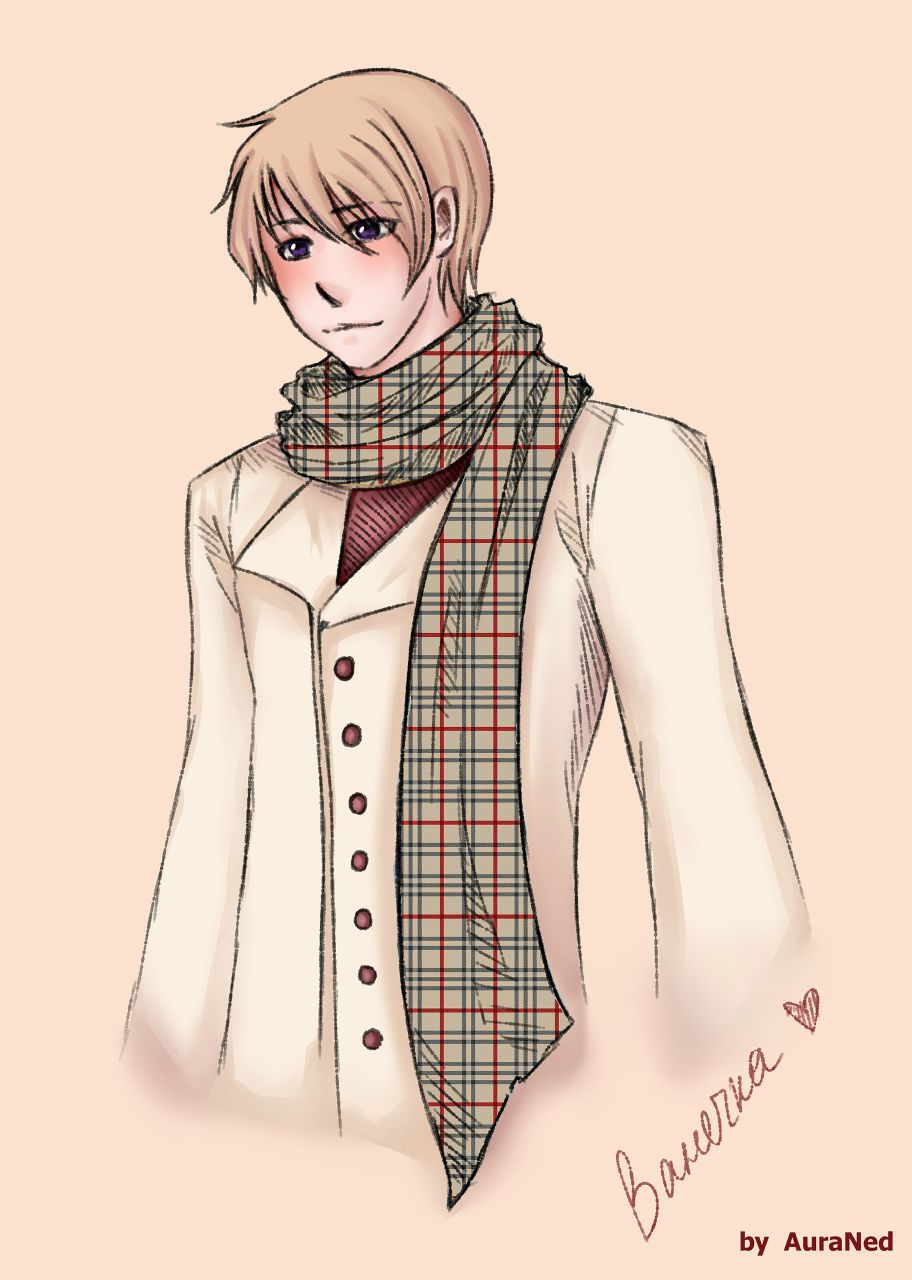 Екатерина Драковцева | Москва