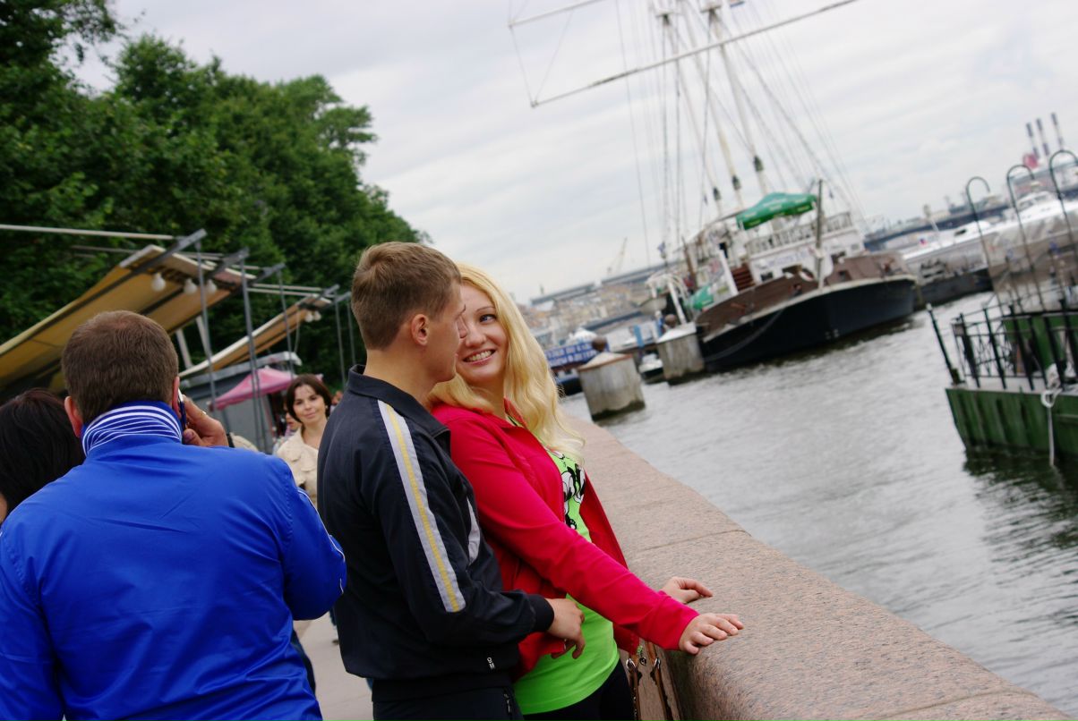 Наталья Маслюк _SECRET DESIRE_ | Первоуральск