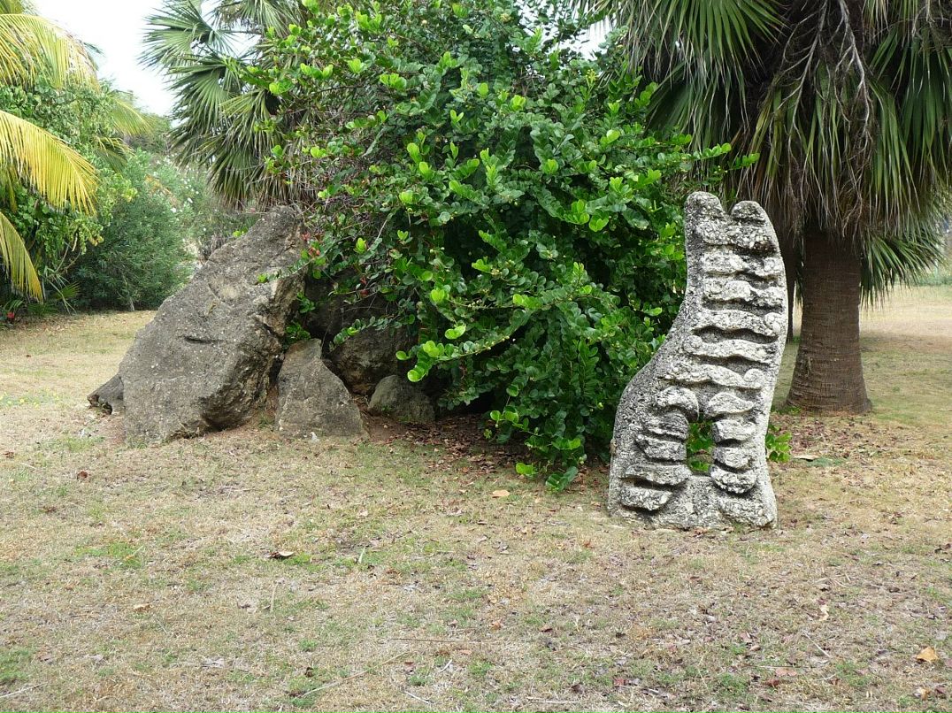 Андрей Ненахов | Севастополь