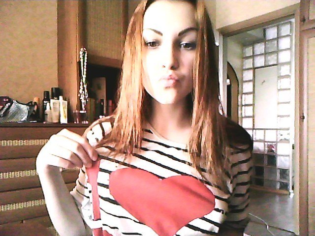 Диана Елкина Игоревна | 