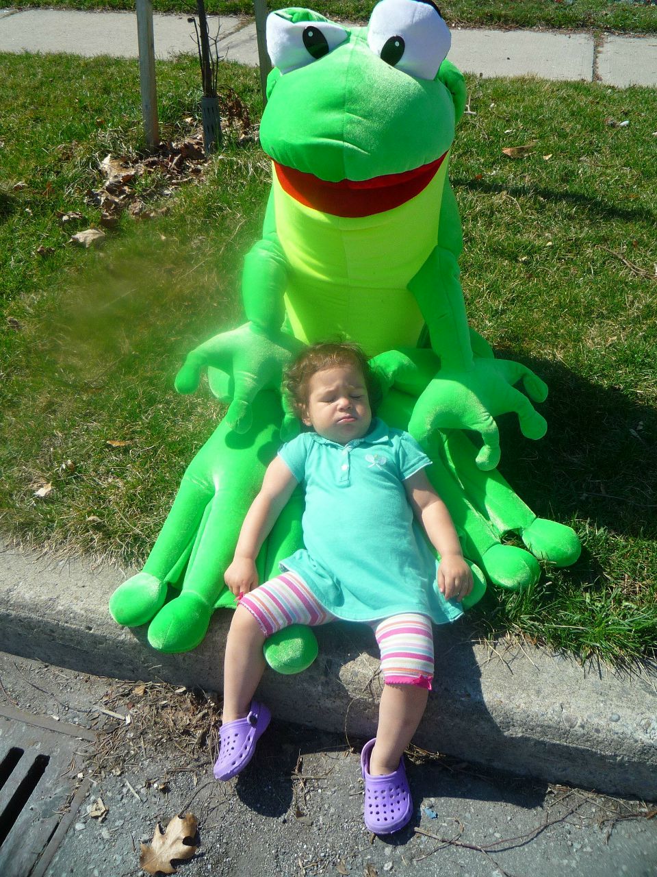 Татьяна Прокофьева | Toronto