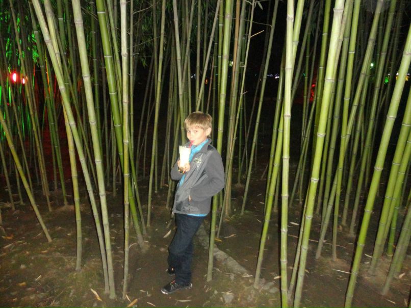 Максим Доколько | Пермь