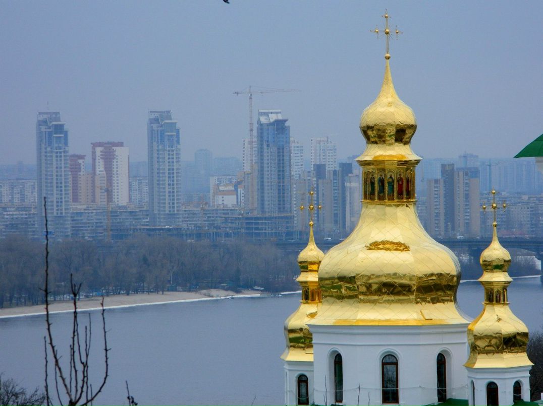 Сергей Кремез | Минск