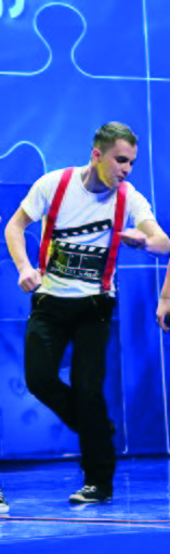 Юра Бризицький | Берегомет