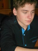 Андрей Сухов | Бугуруслан