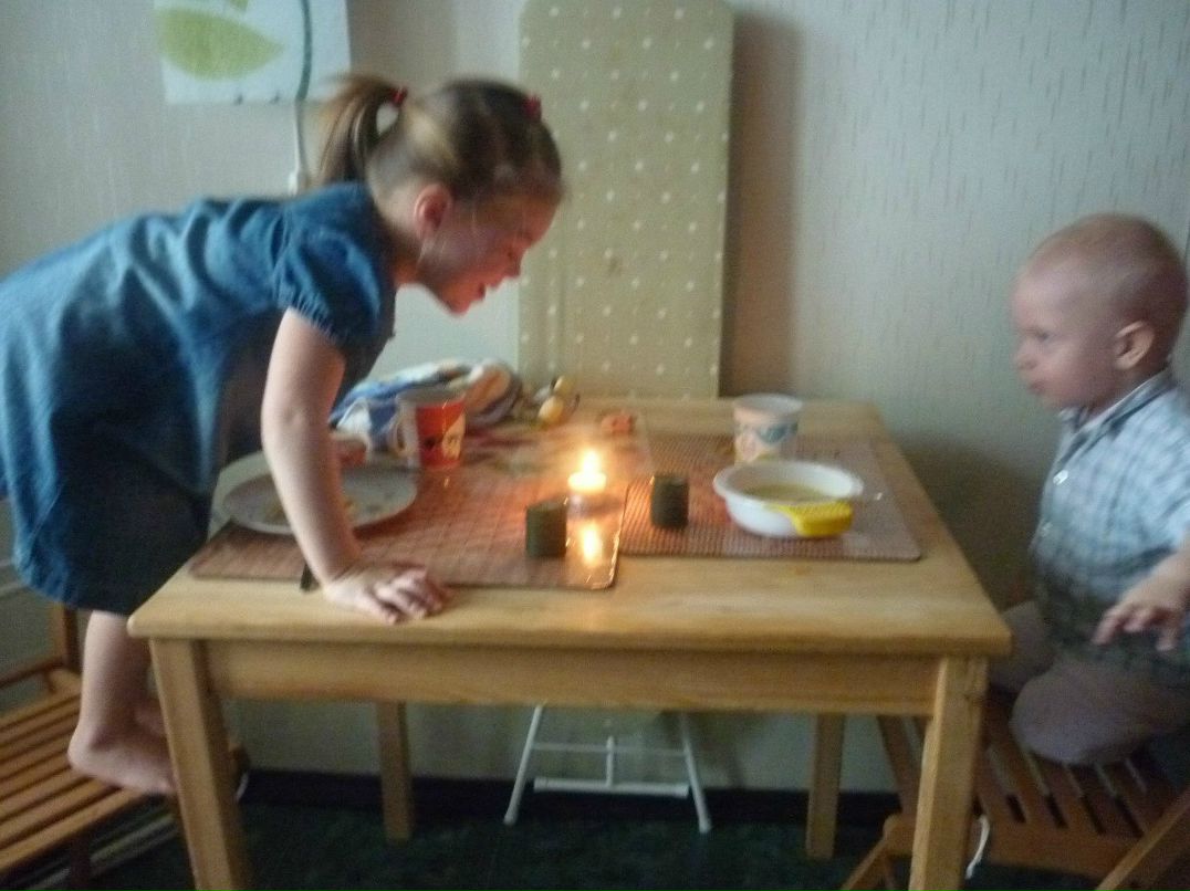 Михаил Галушко | Москва