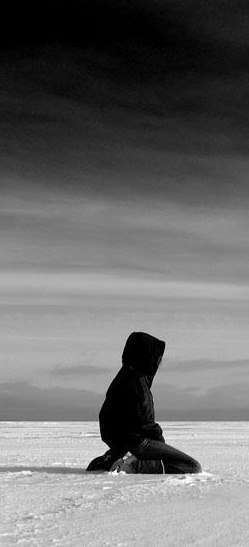 Артем Кпобеде ϟϟ | Полтава