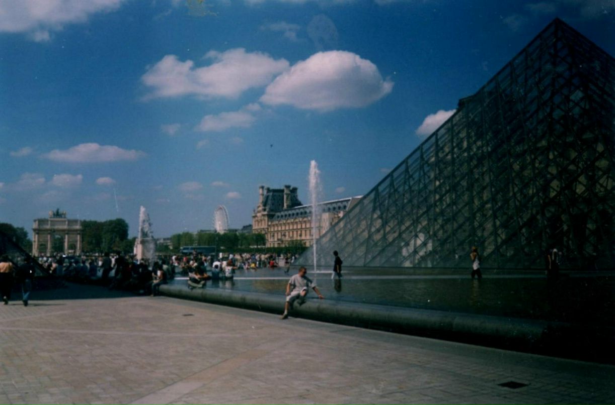 Сергій Стахнюк | 