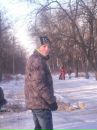 Фотография Женя Лёгкий