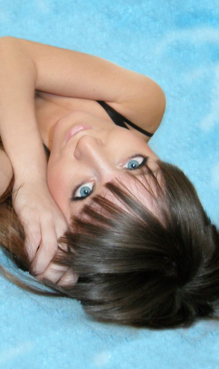 Катерина Ищенко | Кемерово