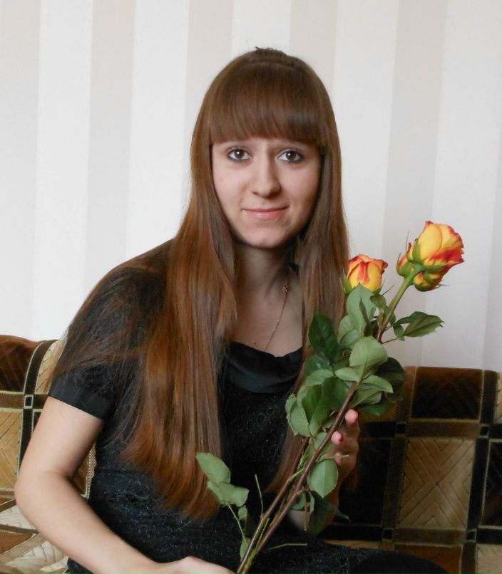 Яна Катаева | Пенза