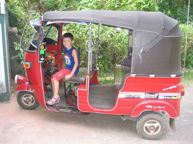 Макс Васильченко | Одесса