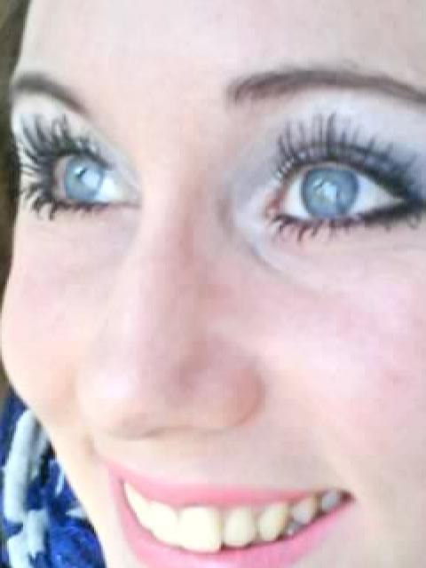 Татьяна Симак | Одесса