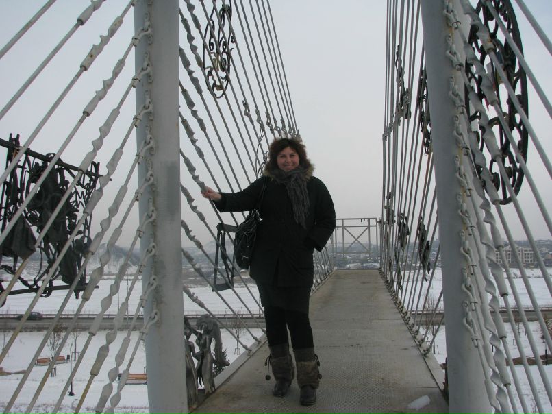 Игорь Зверев | Луганск