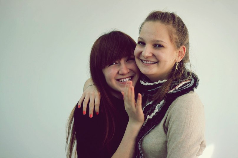 Альмира Сафина | Набережные Челны