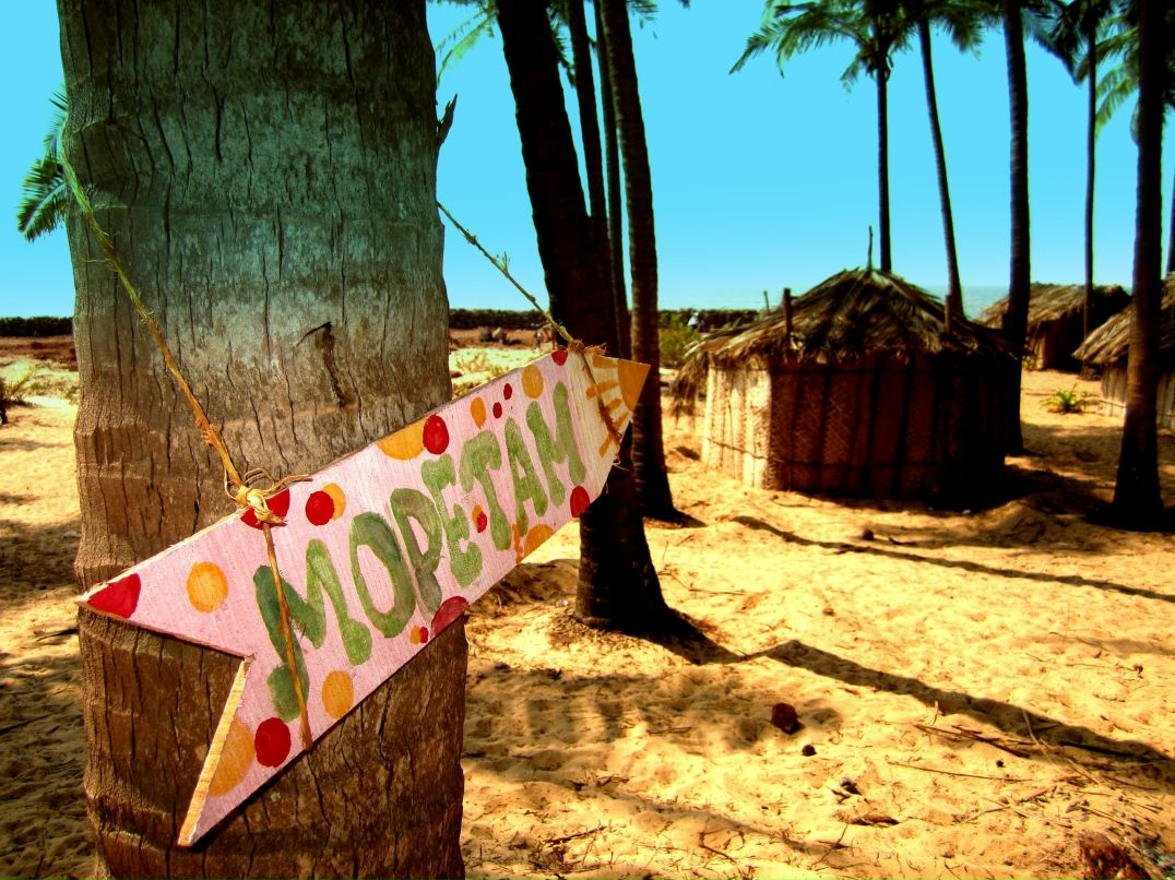 Яна Василькова-Кошкина | Москва