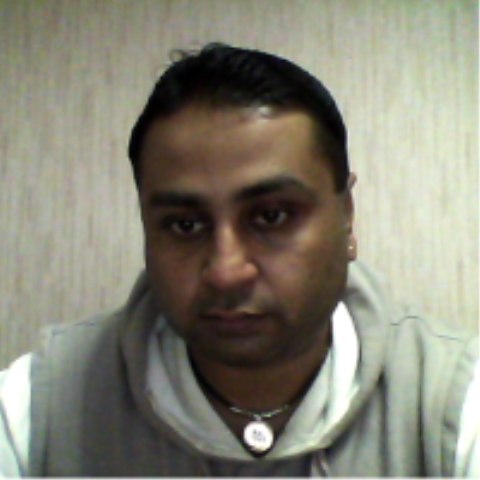 Viki Khan | Киев