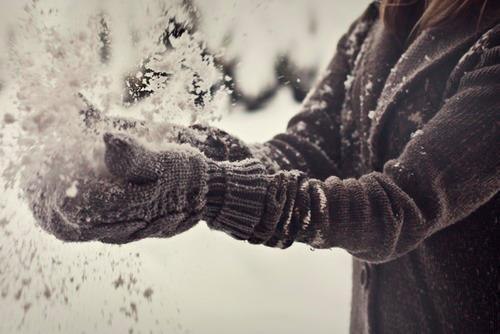 Оксана Бутина | Ивано-Франковск