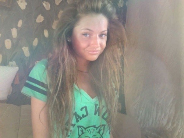 Ильмира Галлямова ♡ ⒺⓍⓒⓁⓊⓈⒾⓋⒺ ♡ | San Francisco