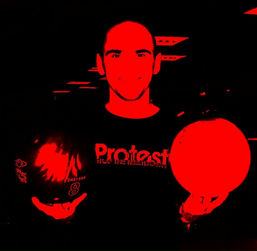 Александр Трекуров | Киев