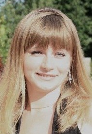 Ирина Сварцевич | Барановичи