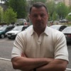 Аватар: Валерий Мизюрко