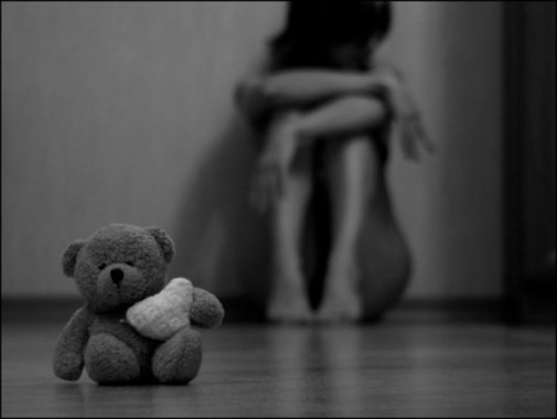 №17, Александра Лаврова, Санкт-Петербург №17, Александра Лаврова, Санкт-Петербург