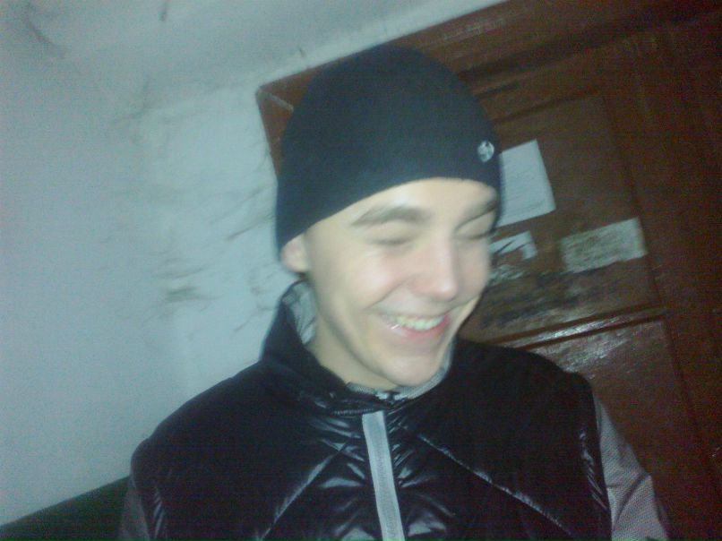 Алексей Власенко | 