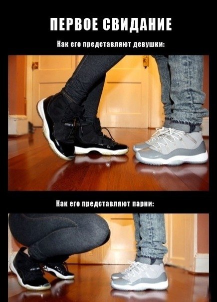 Евгений Каргаполов | Свердловск / Должанск