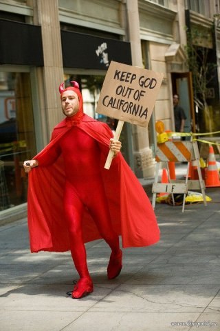 Владимир Корнилов | Тель-Авив