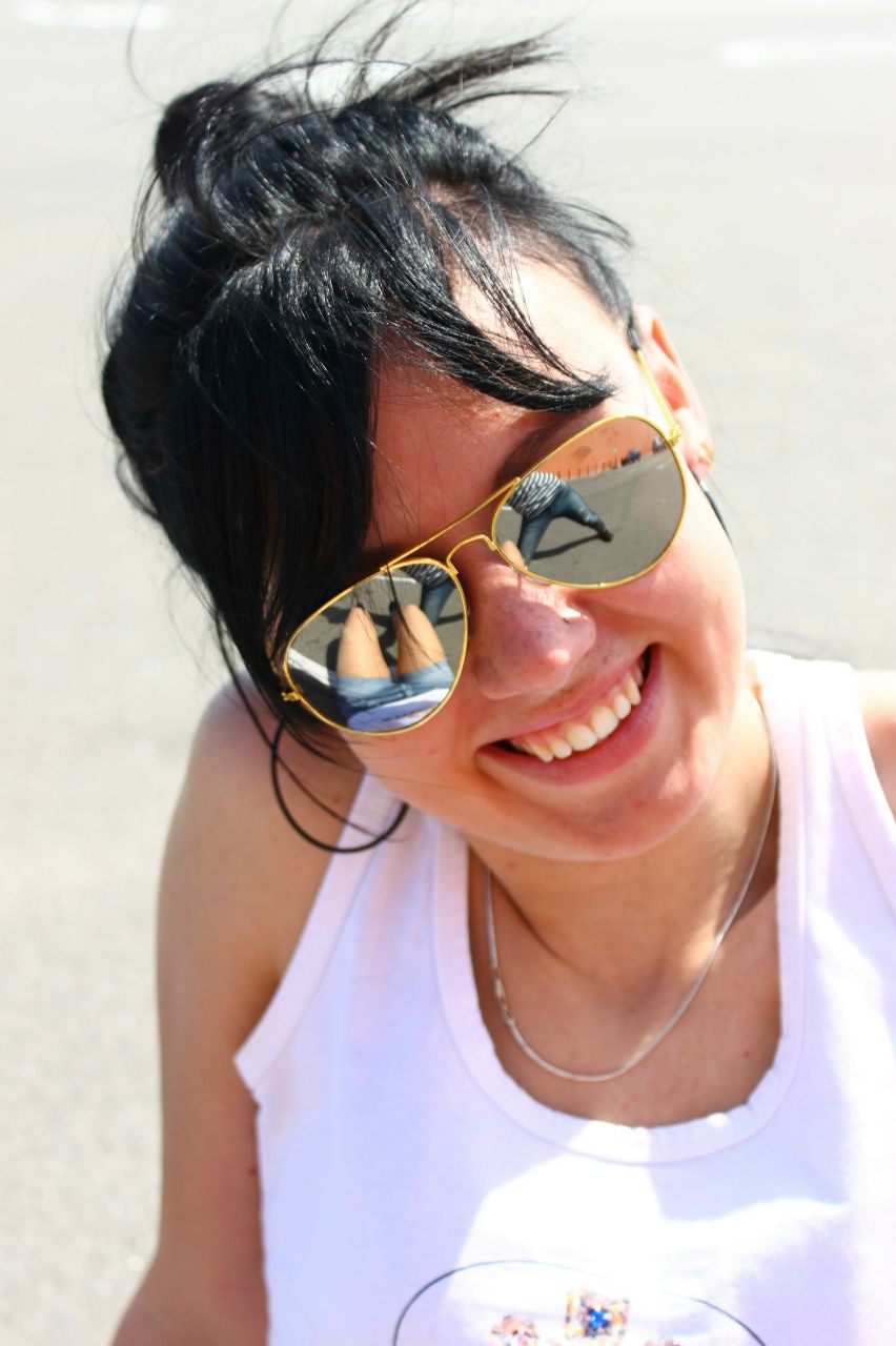 Мария Михед Little Fifteen:) | Киев