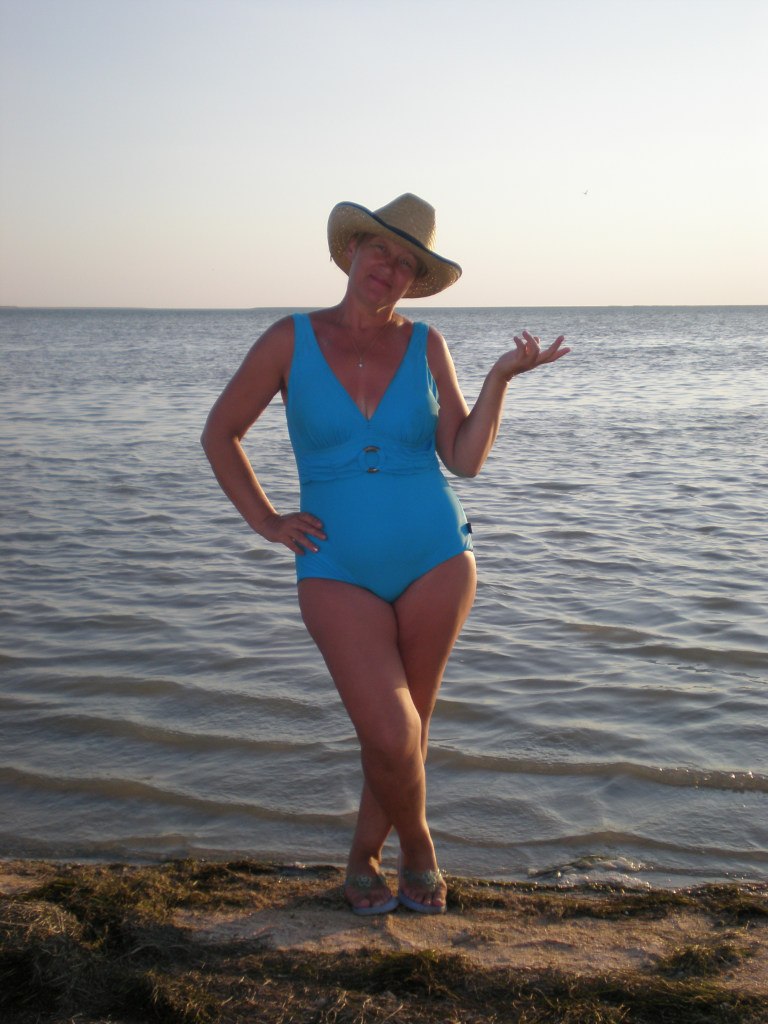 Валентина Булгакова | Запорожье