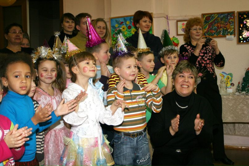 Татьяна Долженкова | Курск