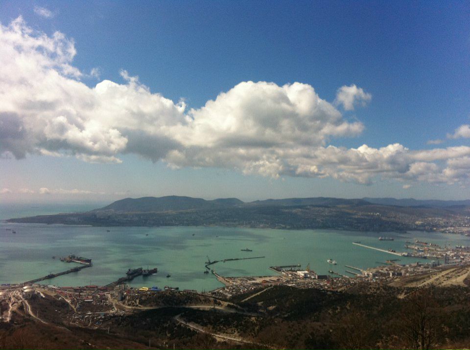 Анатолий Шипулин | 