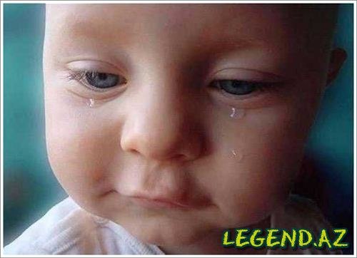 Фарида Джанын | 