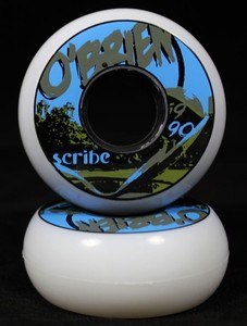 Серёга Суйков | Челябинск