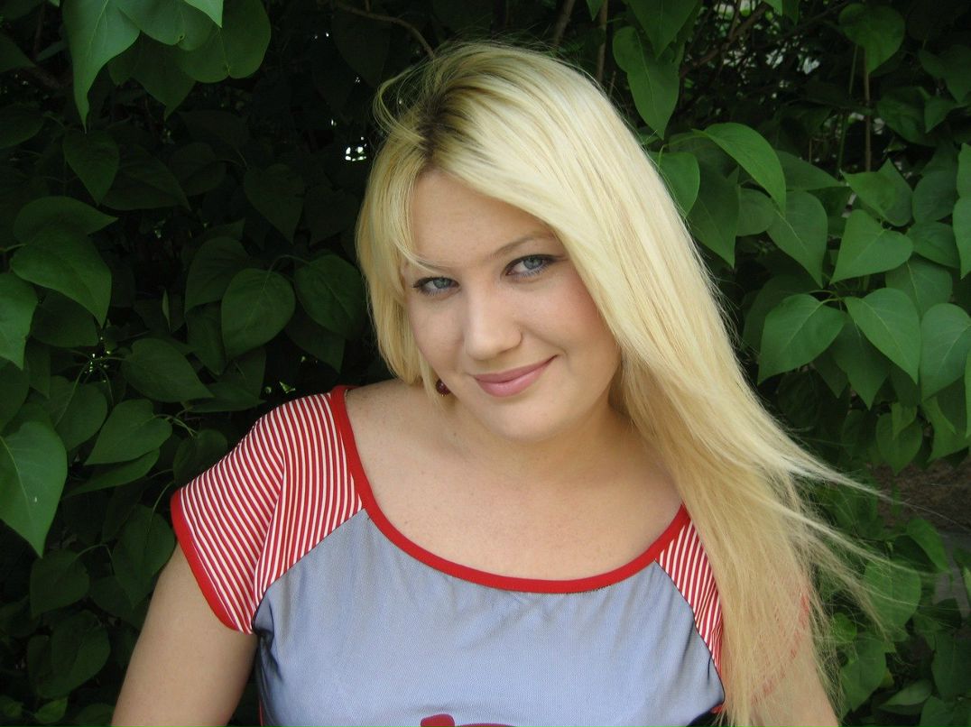 Марина Остапенко | 